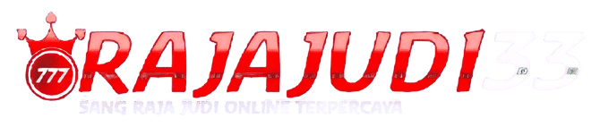 RAJAJUDI33