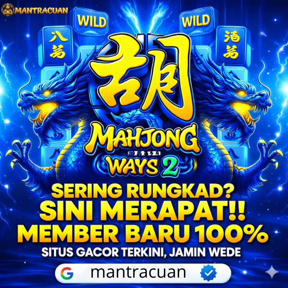 Galaxy A07 Front Black 