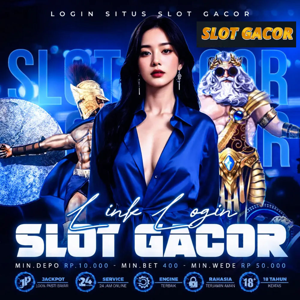 WINIDN: Slot Game Online Terbaru Situs Gacor Link Resmi Akun Baru Auto Cuan.