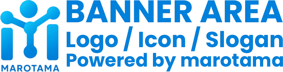 Logo SDN 2 Butuhan