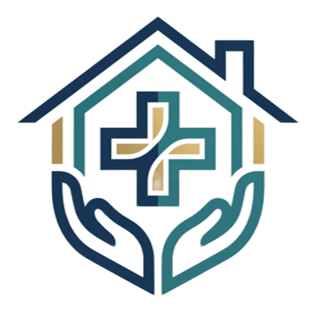 Dailycare Logo