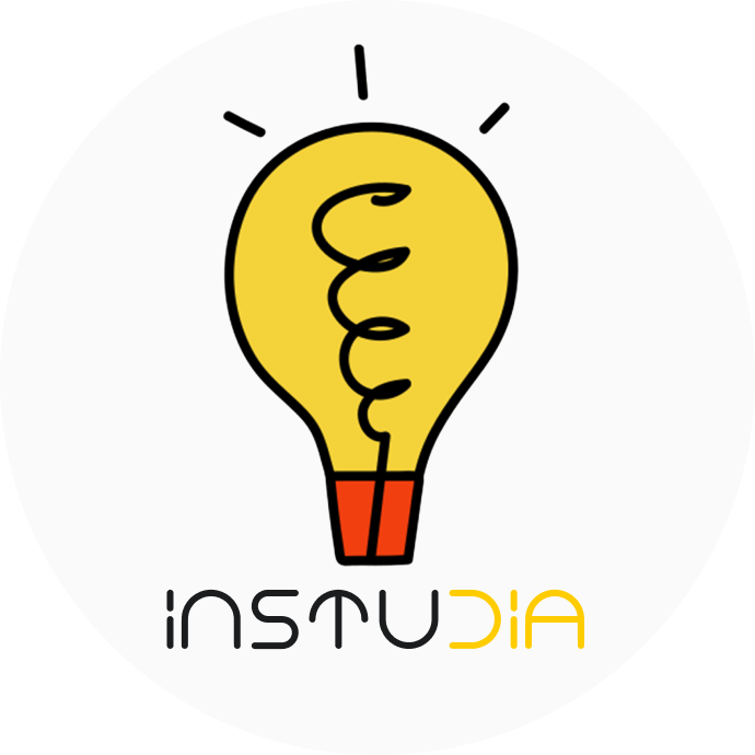 instudia
