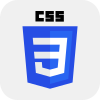 CSS3