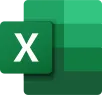 Microsoft Excel