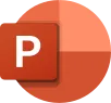 Powerpoint