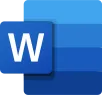 Microsoft Word
