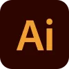 Illustrator