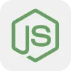 NodeJs