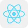 React