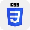 CSS3