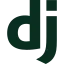 Django