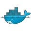 Docker