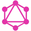 GraphQL