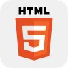 HTML5