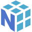 Numpy