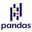 Pandas
