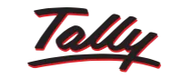 Tally