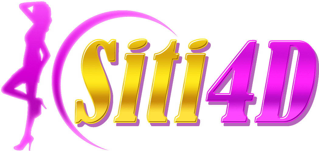 SITI4D