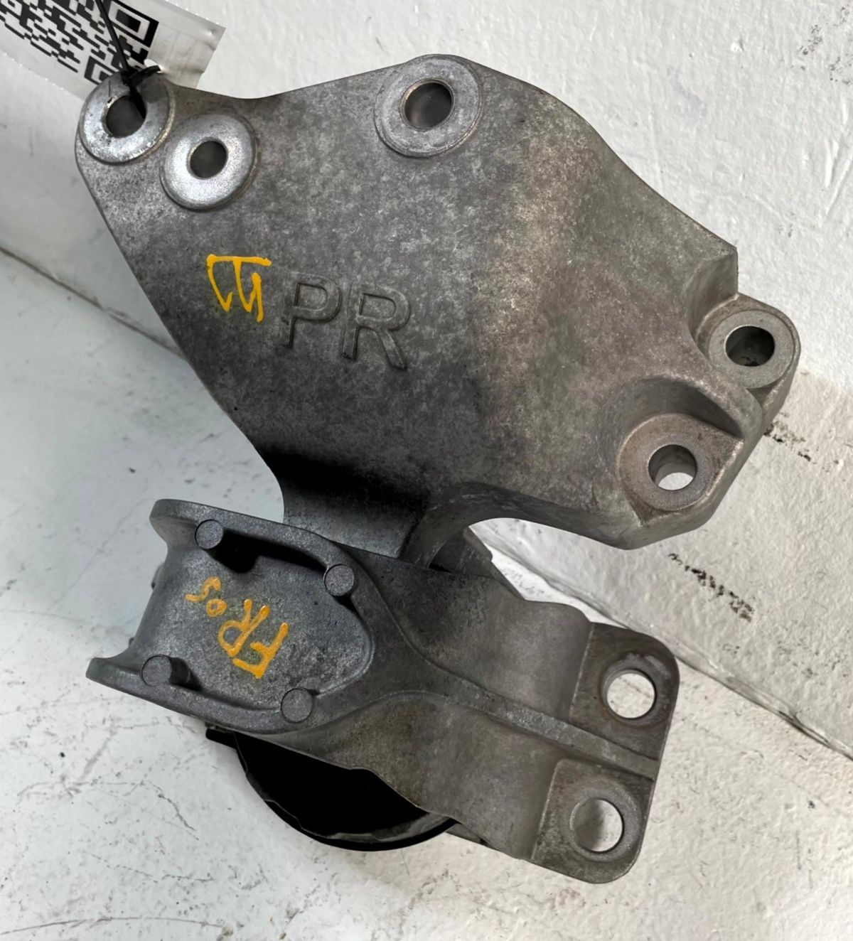 Image 3