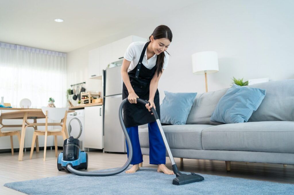 Top Rated Airbnb Cleaning in Brighton, CO