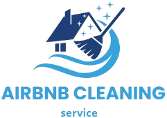 Brighton, CO Top Rated Airbnb Cleaning