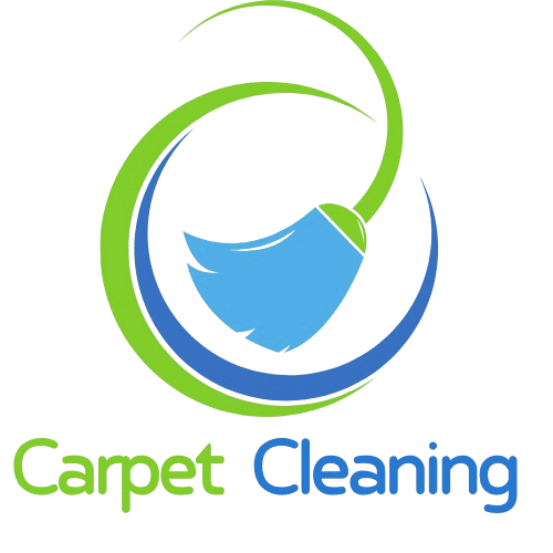 Jacksonville Beach, FL Carpet cleaning