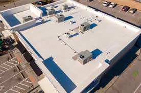 FAQS about Emergency Roof Repair Services in Nicholson, GA