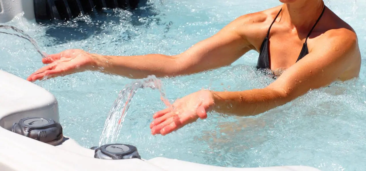 FAQS about Hot tub Cleaning Services in Colorado Springs, CO