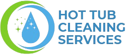 Colorado Springs, CO Hot tub Cleaning