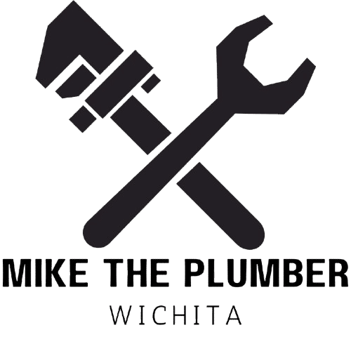 Florence, KY Emergency Plumber