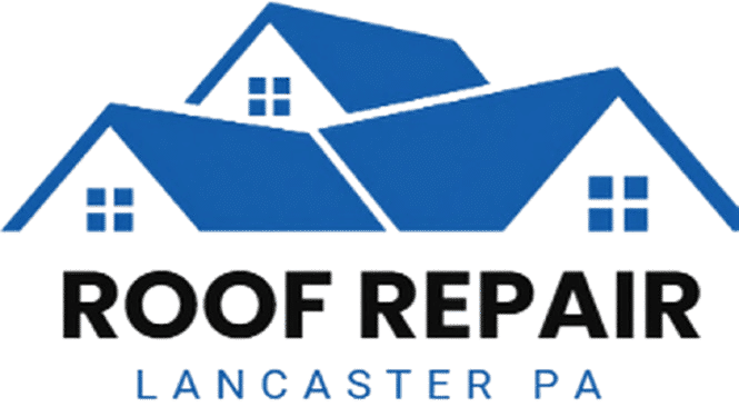 Phoenix, AZ Emergency Roofing services