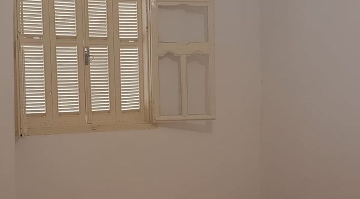 Image de la propriété