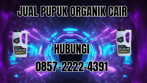 0857-2222-4391 Jual Pupuk Organik Cair Terdekat Tanjung Jabung Barat 0857-2222-4391 Jual Pupuk Organik Cair Terdekat Tanjung Jabung Barat