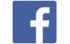 Facebook Social Icon