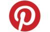 Pinterest Social Icon