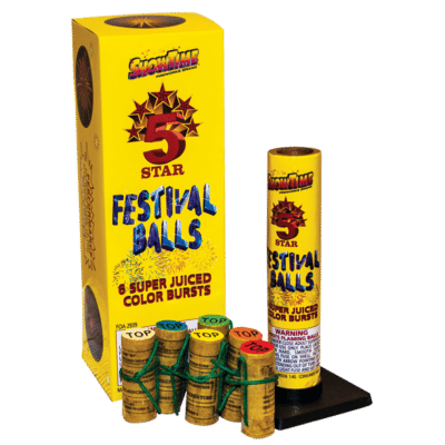 Black Cat Firecrackers Full Brick Dynamite Fireworks