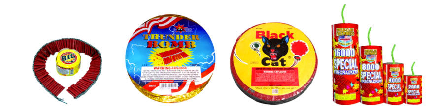 firecrackers-dynamite-fireworks-store