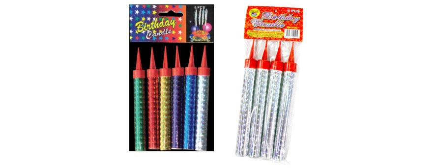 Where to buy sparklers near me