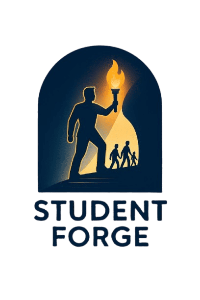 Student Forge Foundation