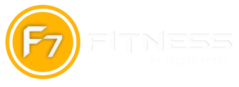 F7 Fitness