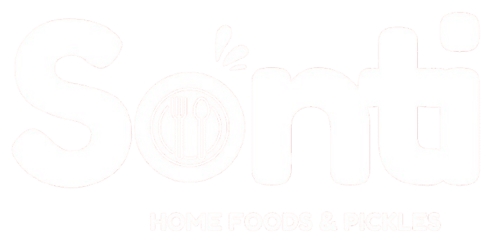 Sonti
