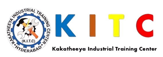 KITC