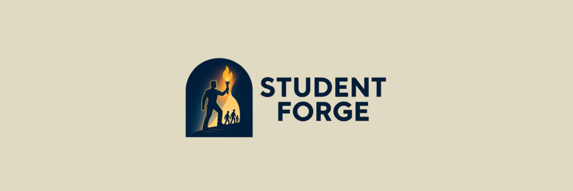 Student Forge Event Banner 1