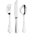 cutlery