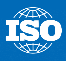 ISO Certified