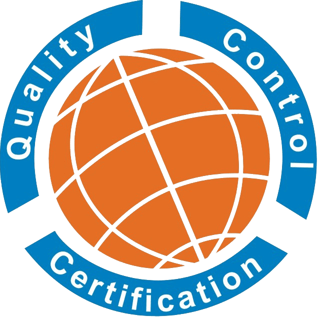 QCC Certified