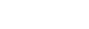 Global Marine Logo