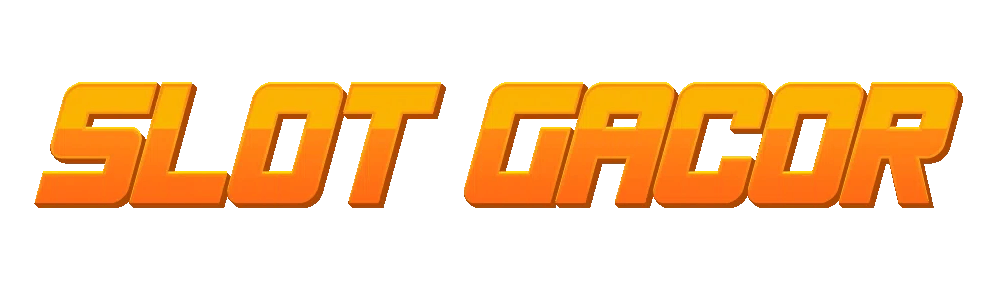 SLOT