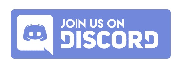 Discord Logo