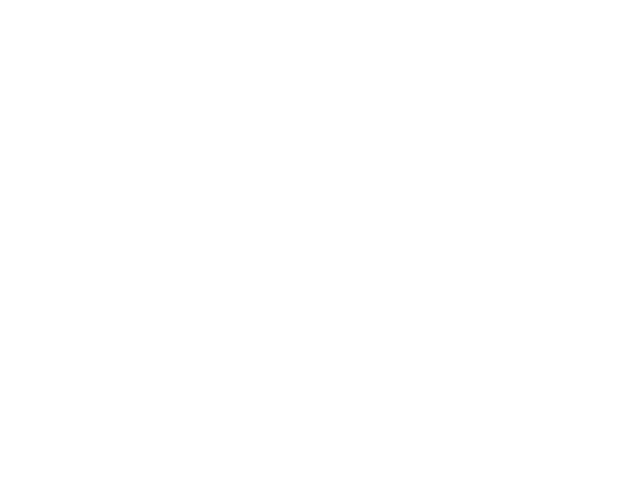 The McElroy Family | Moment
